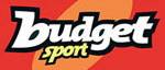 budget logo